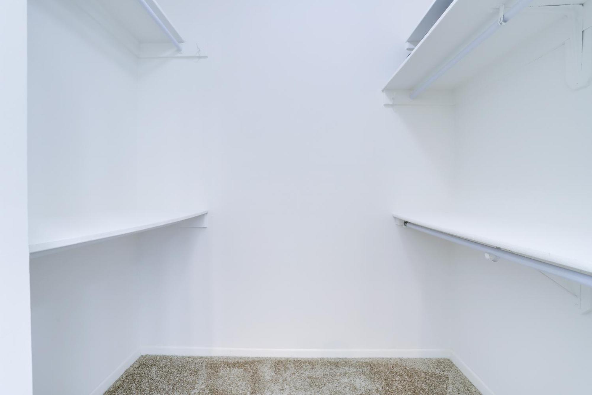 Spacious 2 Bedrooms Apt @Crystal City With Gym Arlington Exteriér fotografie